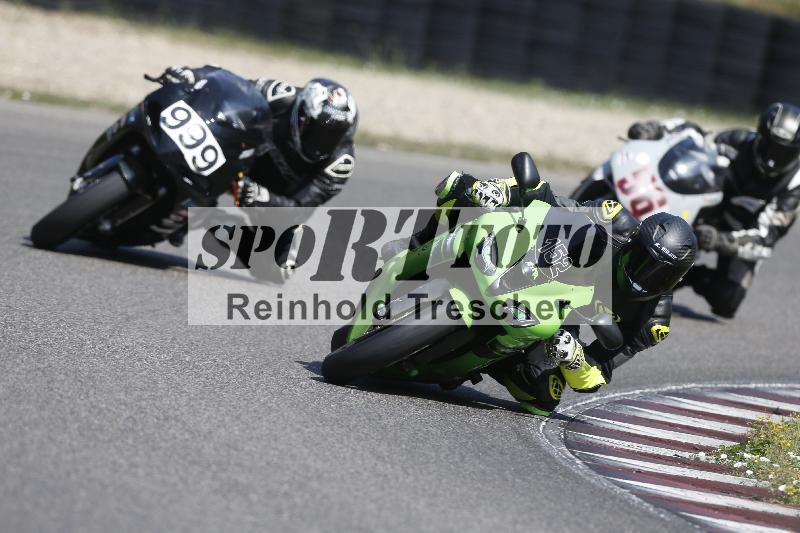 /32 03.08.2026  TIMMOT ADR/Gruppe B/152